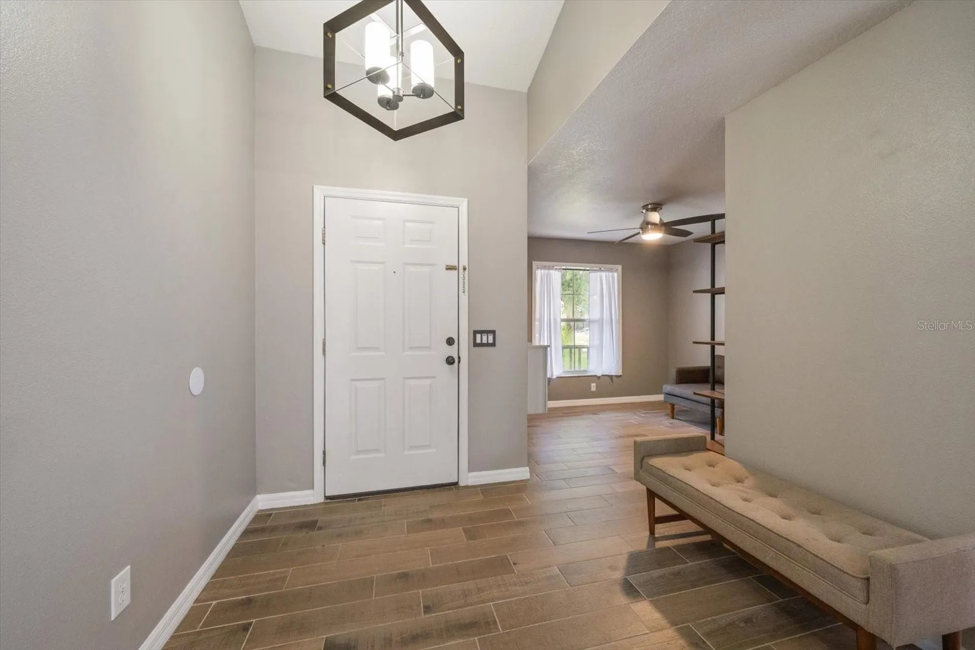 11887 Dunster Lane Parrish FL 34219