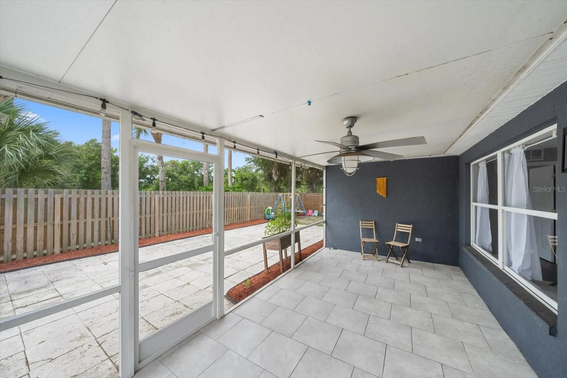 11887 Dunster Lane Parrish FL 34219