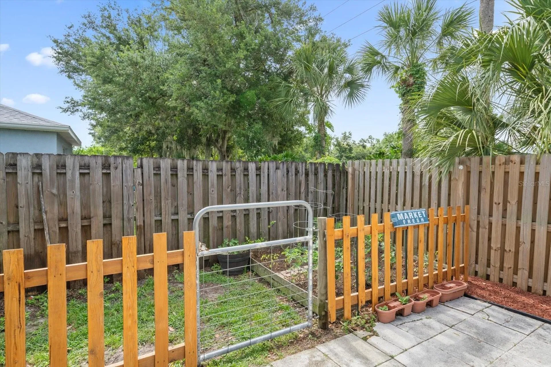 11887 Dunster Lane Parrish FL 34219