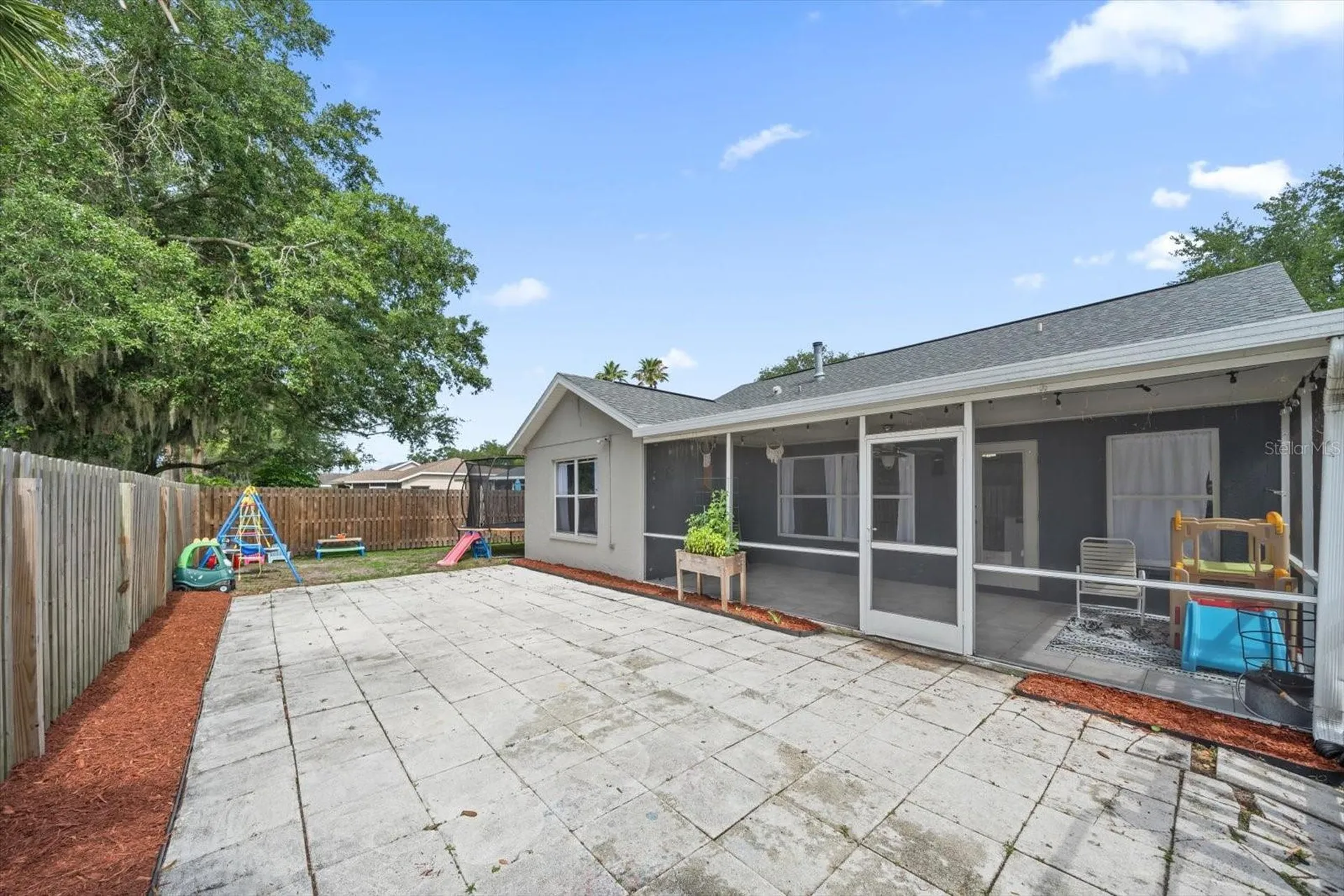 11887 Dunster Lane Parrish FL 34219