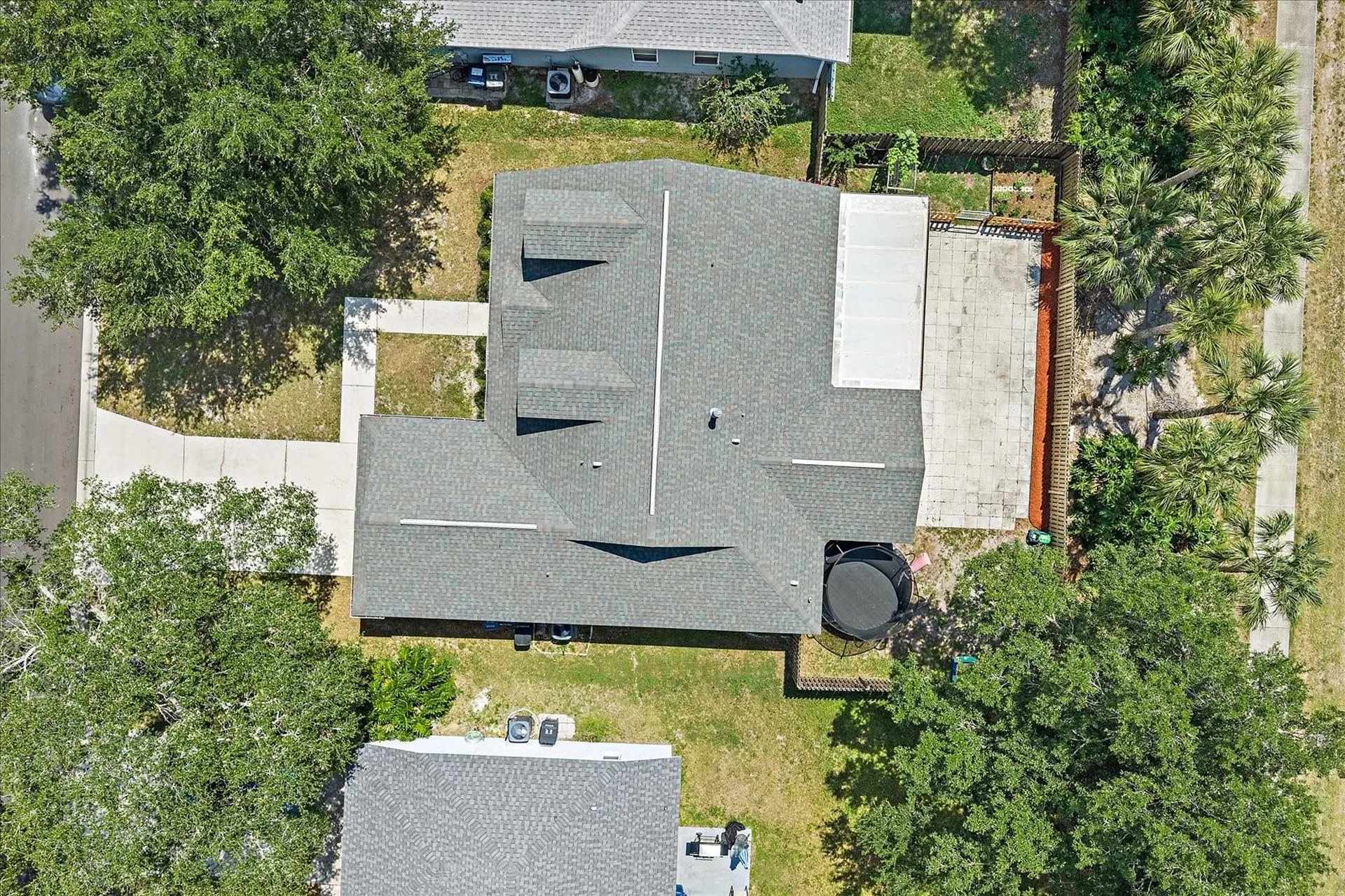 11887 Dunster Lane Parrish FL 34219