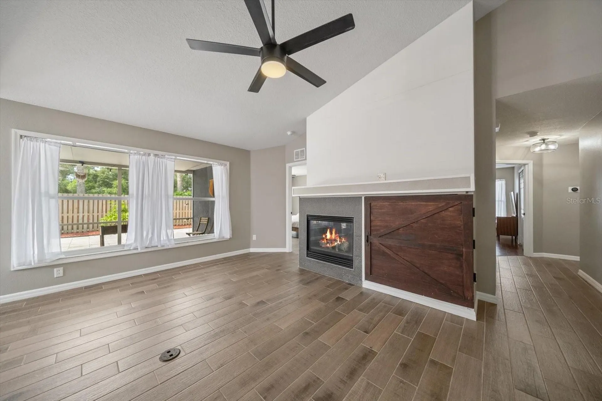 11887 Dunster Lane Parrish FL 34219