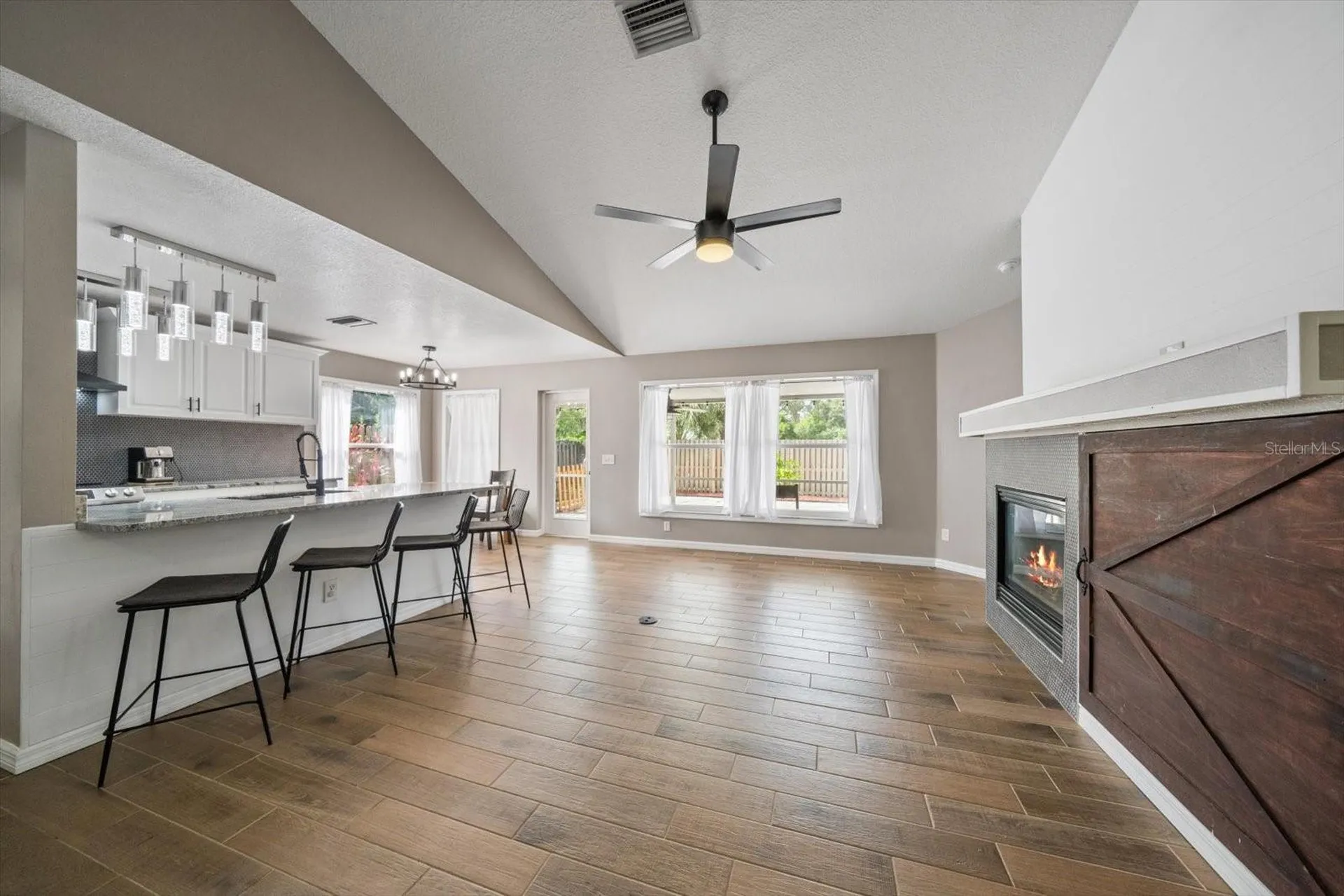11887 Dunster Lane Parrish FL 34219