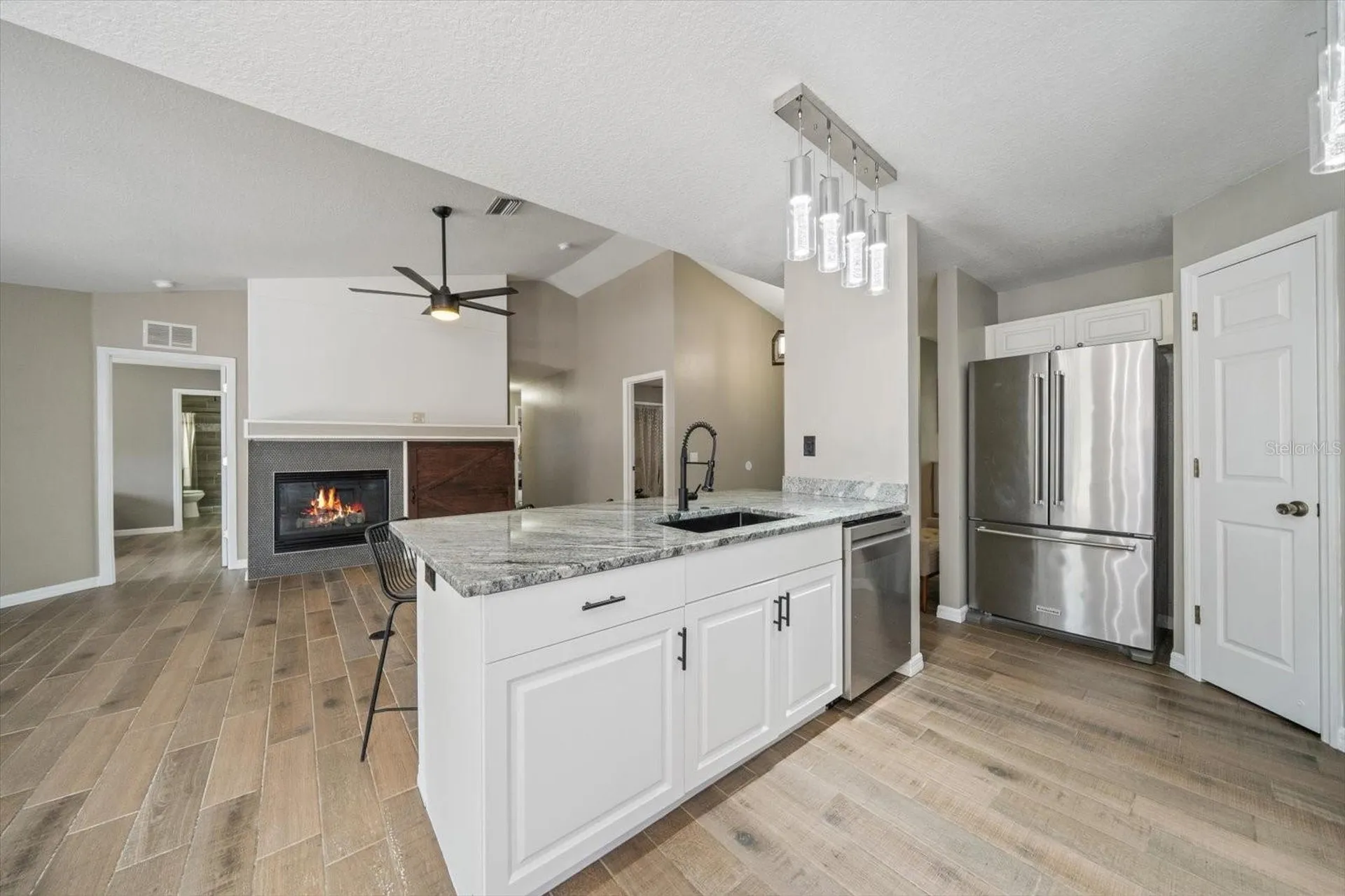 11887 Dunster Lane Parrish FL 34219