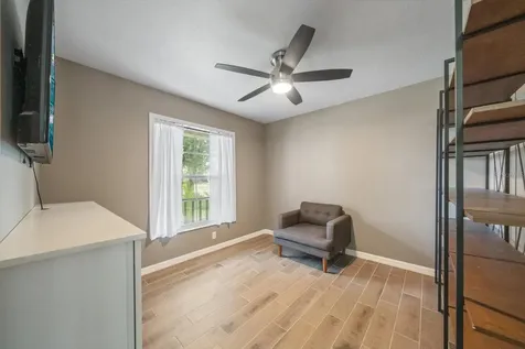 11887 Dunster Lane Parrish FL 34219
