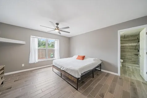 11887 Dunster Lane Parrish FL 34219