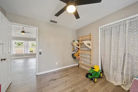 11887 Dunster Lane Parrish FL 34219