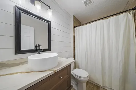 11887 Dunster Lane Parrish FL 34219
