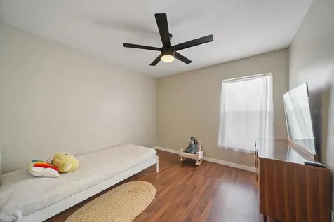 11887 Dunster Lane Parrish FL 34219