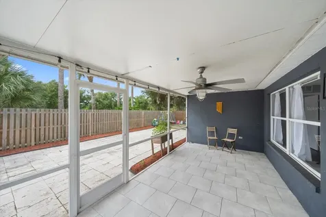 11887 Dunster Lane Parrish FL 34219