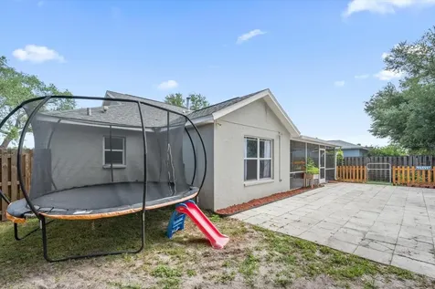11887 Dunster Lane Parrish FL 34219