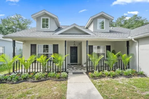 11887 Dunster Lane Parrish FL 34219