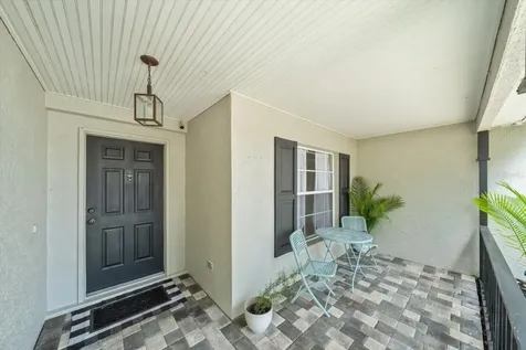11887 Dunster Lane Parrish FL 34219