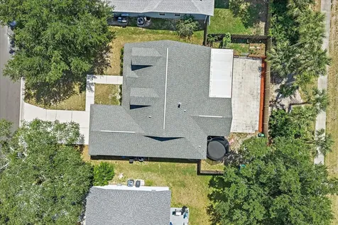 11887 Dunster Lane Parrish FL 34219