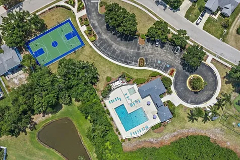 11887 Dunster Lane Parrish FL 34219