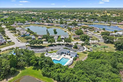 11887 Dunster Lane Parrish FL 34219
