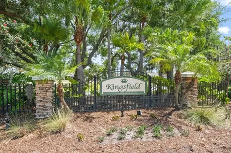 11887 Dunster Lane Parrish FL 34219