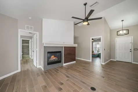 11887 Dunster Lane Parrish FL 34219