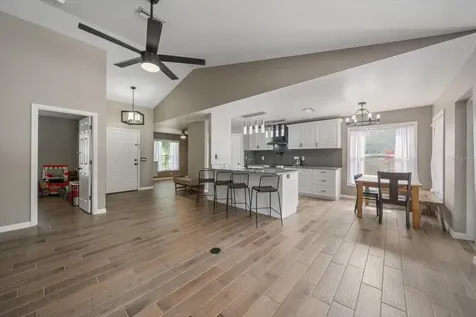 11887 Dunster Lane Parrish FL 34219
