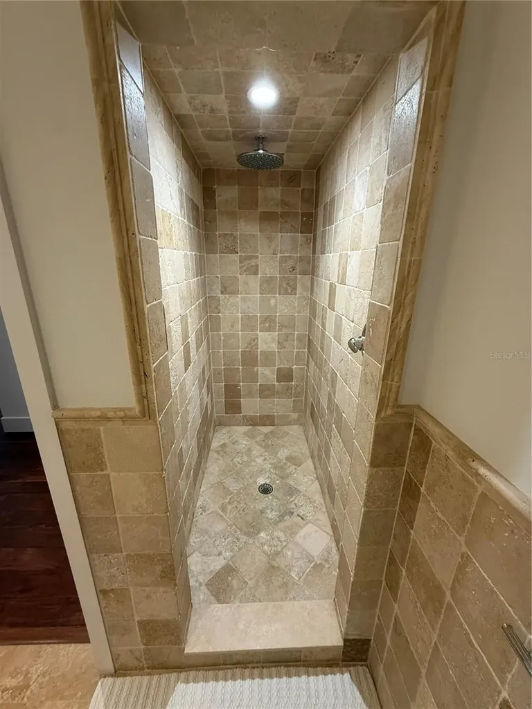 1257 Tree Bay Lane Sarasota FL 34242