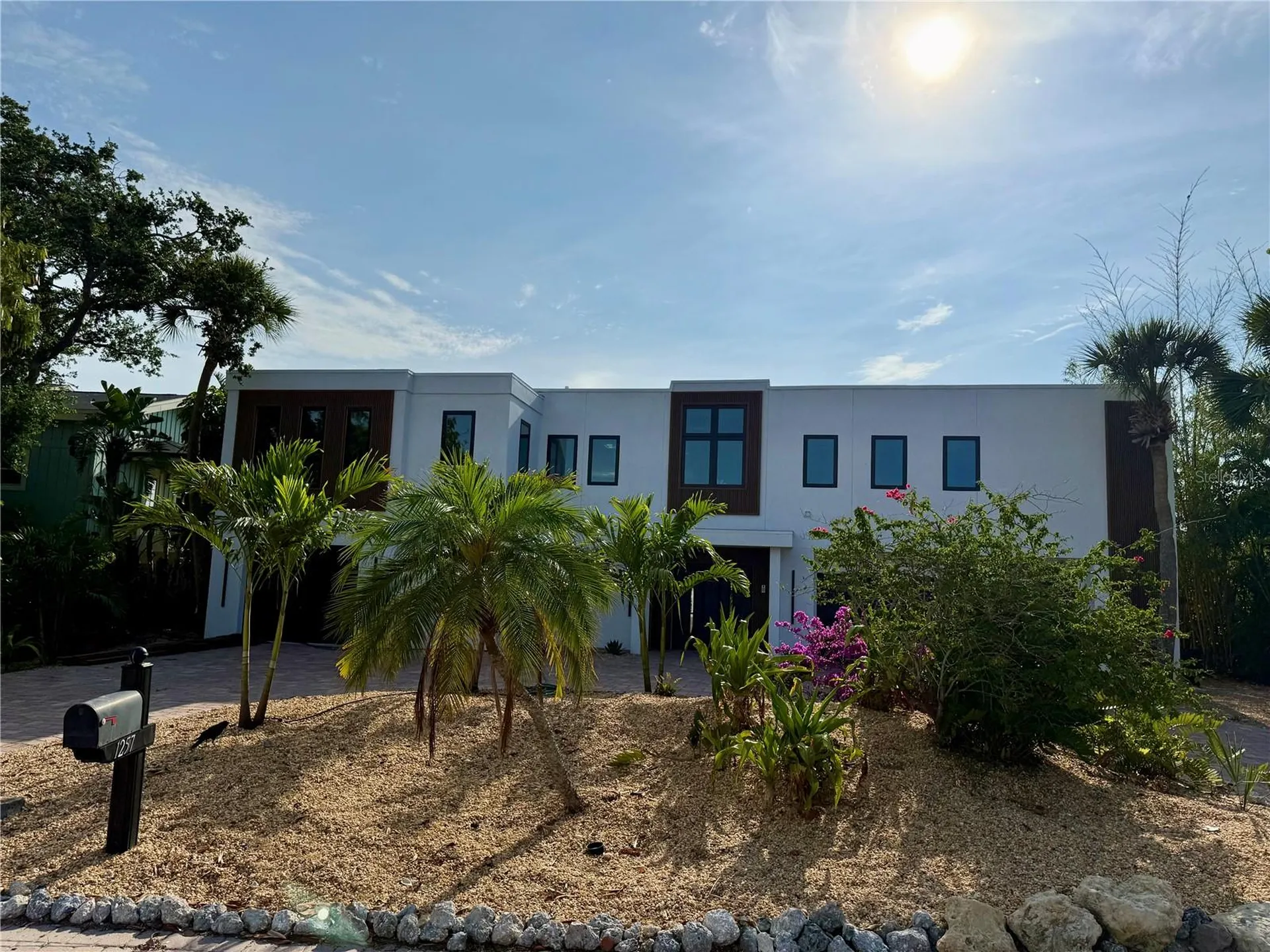 1257 Tree Bay Lane Sarasota FL 34242