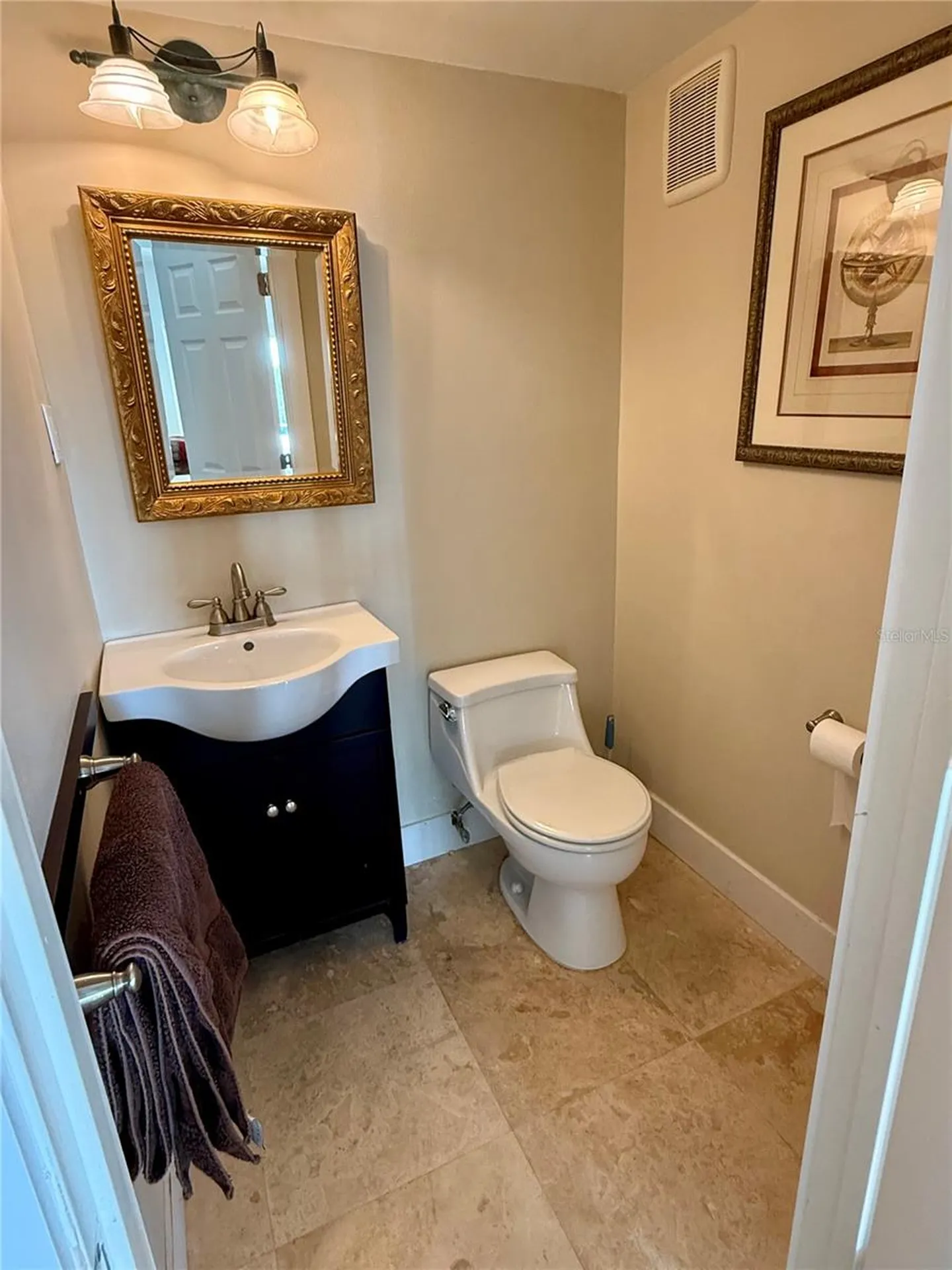 1257 Tree Bay Lane Sarasota FL 34242