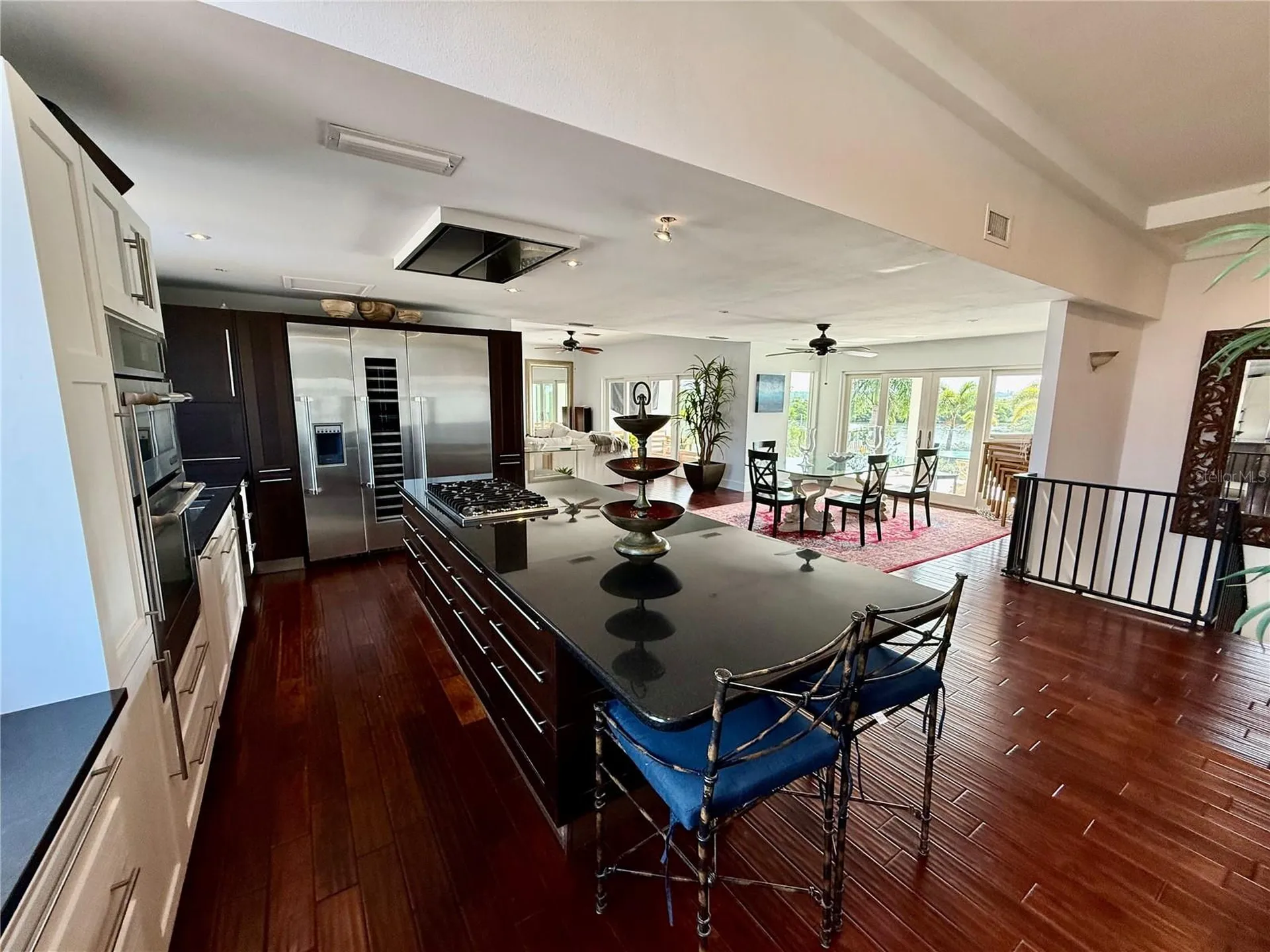 1257 Tree Bay Lane Sarasota FL 34242