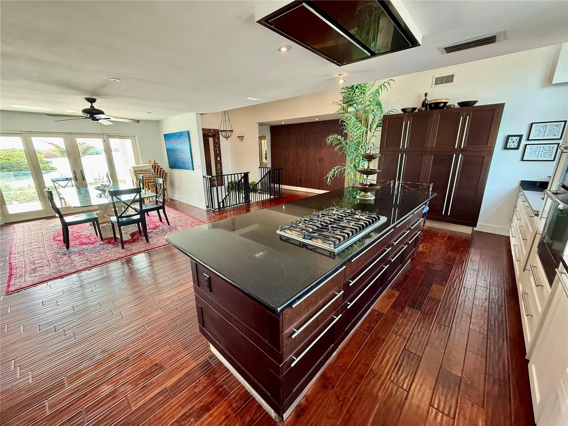 1257 Tree Bay Lane Sarasota FL 34242