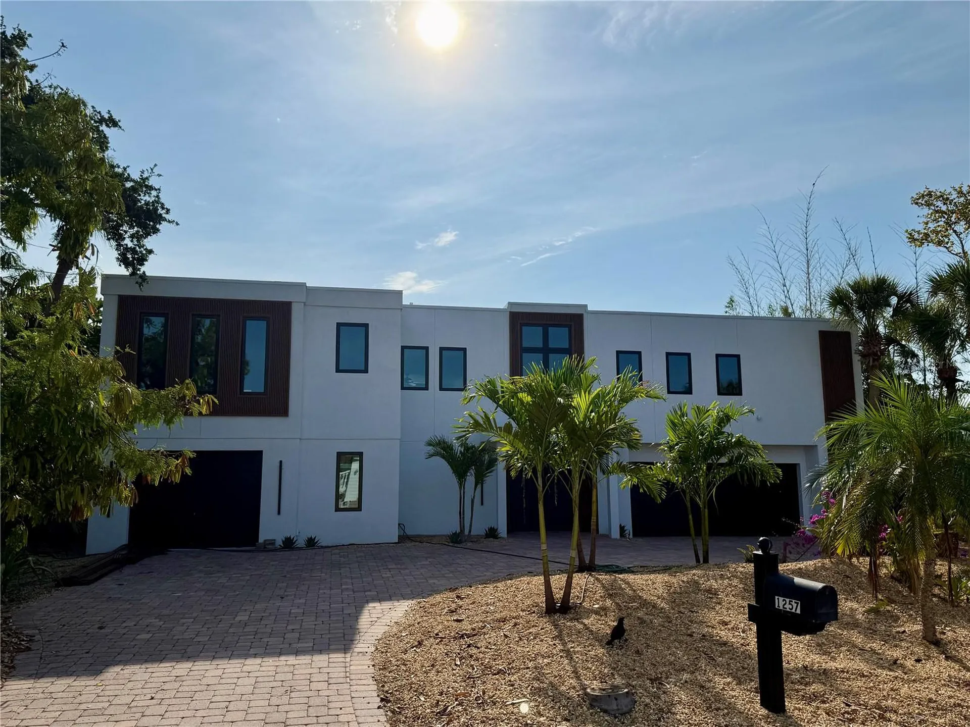 1257 Tree Bay Lane Sarasota FL 34242