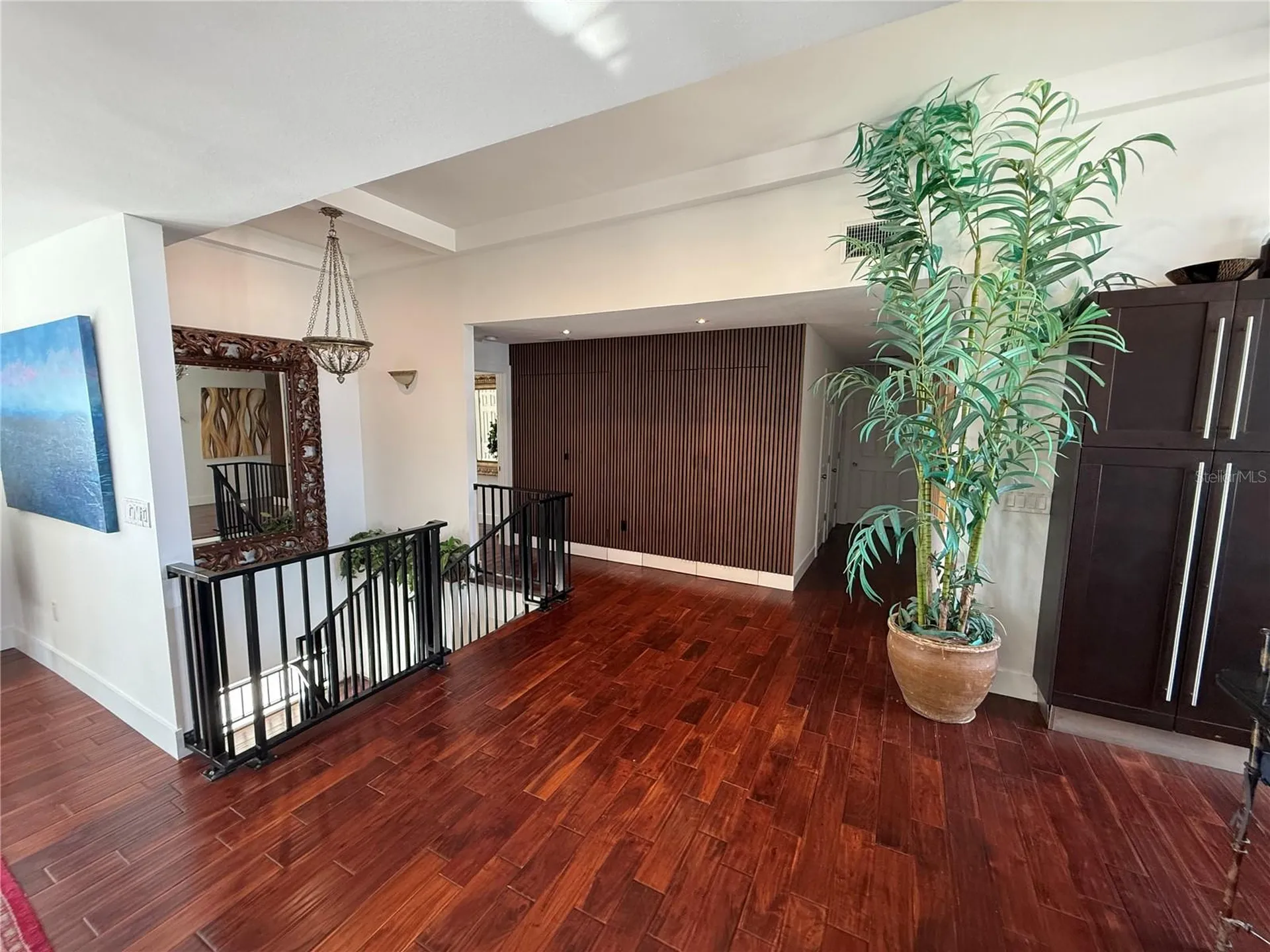 1257 Tree Bay Lane Sarasota FL 34242