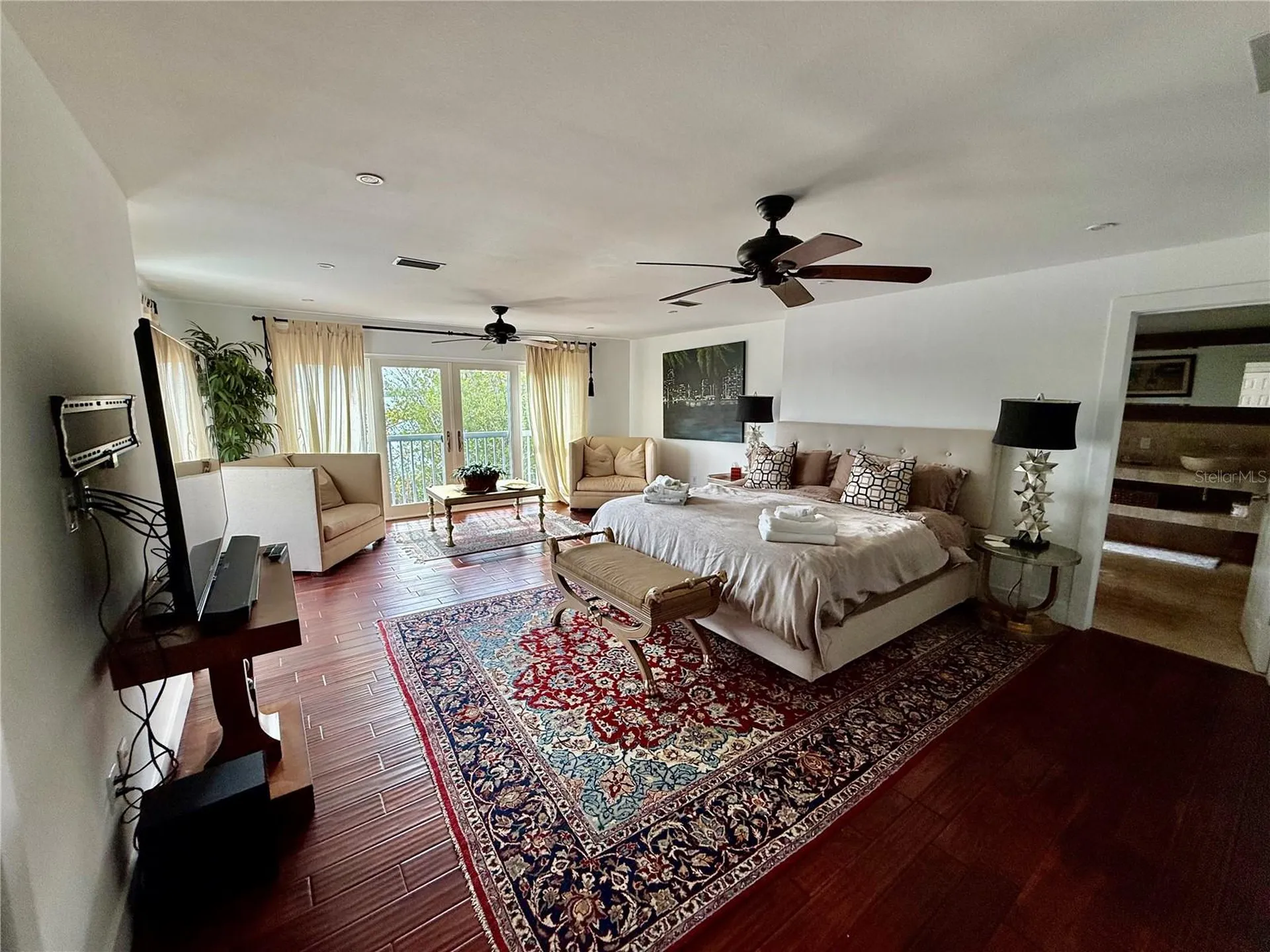 1257 Tree Bay Lane Sarasota FL 34242
