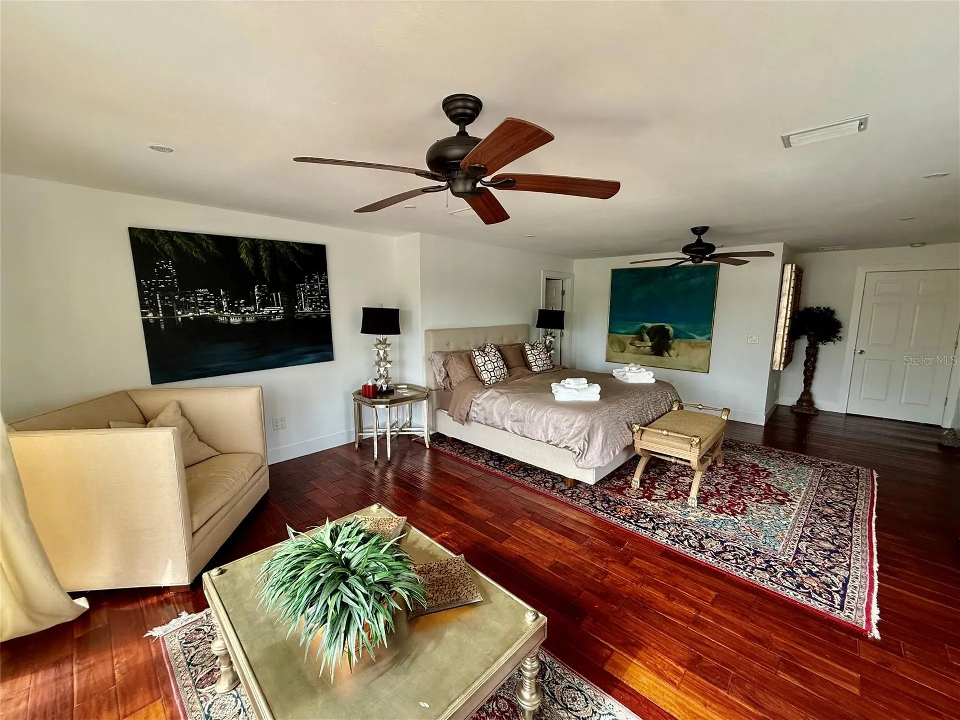 1257 Tree Bay Lane Sarasota FL 34242