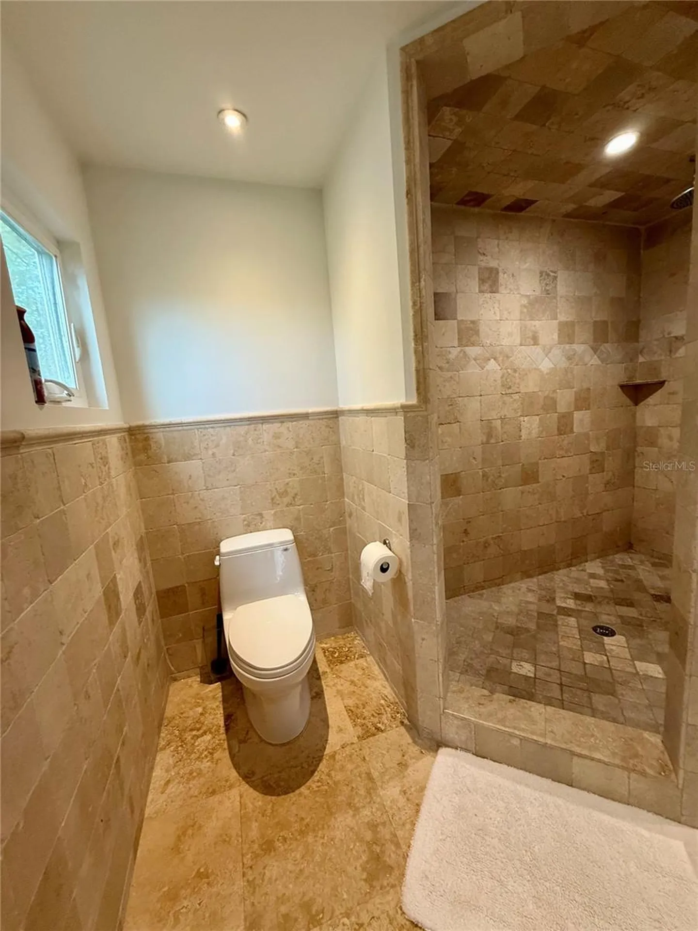 1257 Tree Bay Lane Sarasota FL 34242