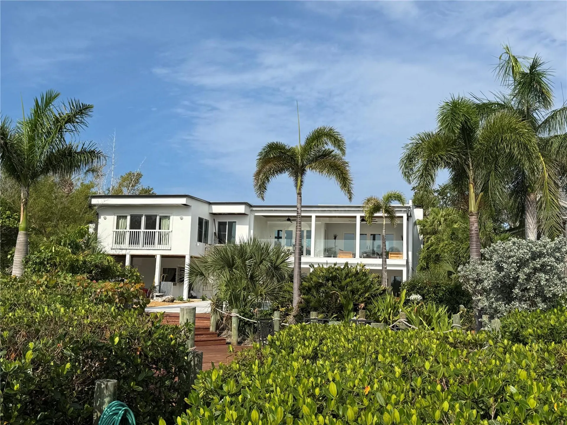 1257 Tree Bay Lane Sarasota FL 34242