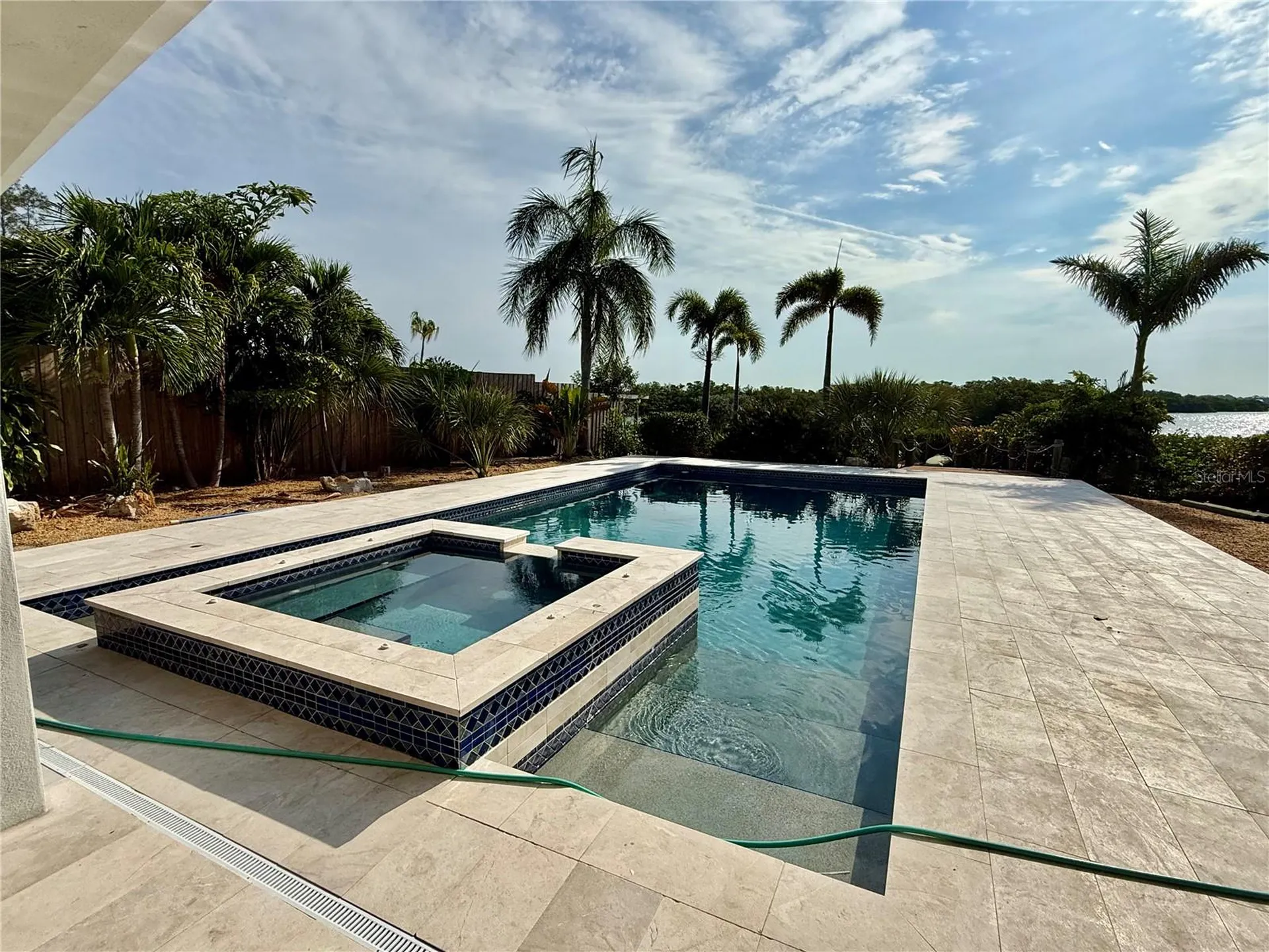 1257 Tree Bay Lane Sarasota FL 34242
