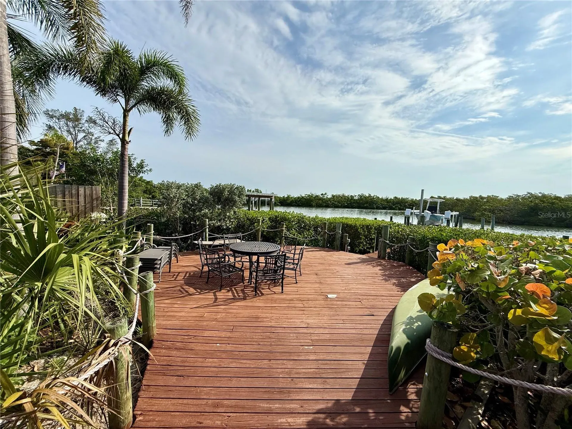 1257 Tree Bay Lane Sarasota FL 34242
