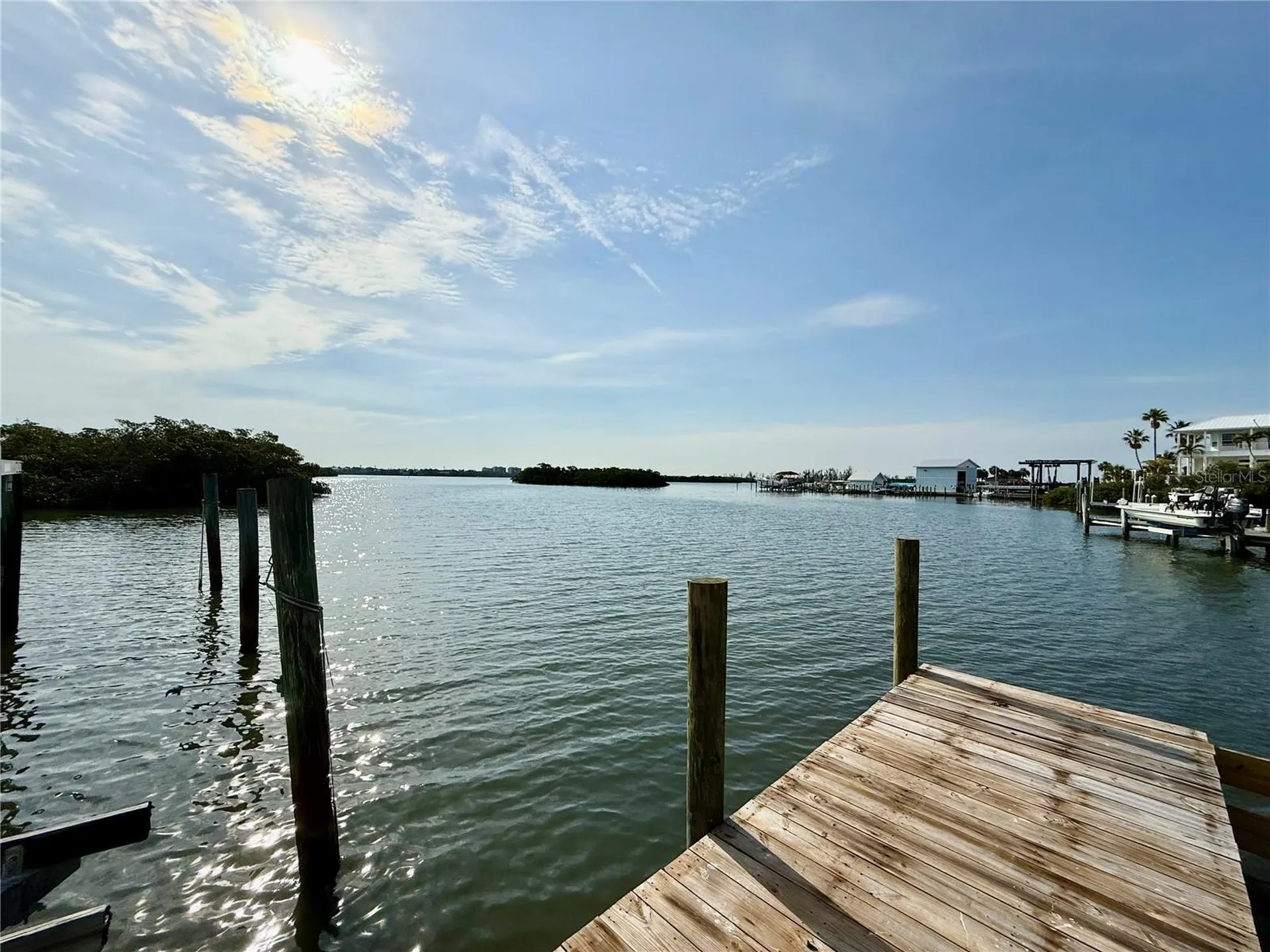1257 Tree Bay Lane Sarasota FL 34242