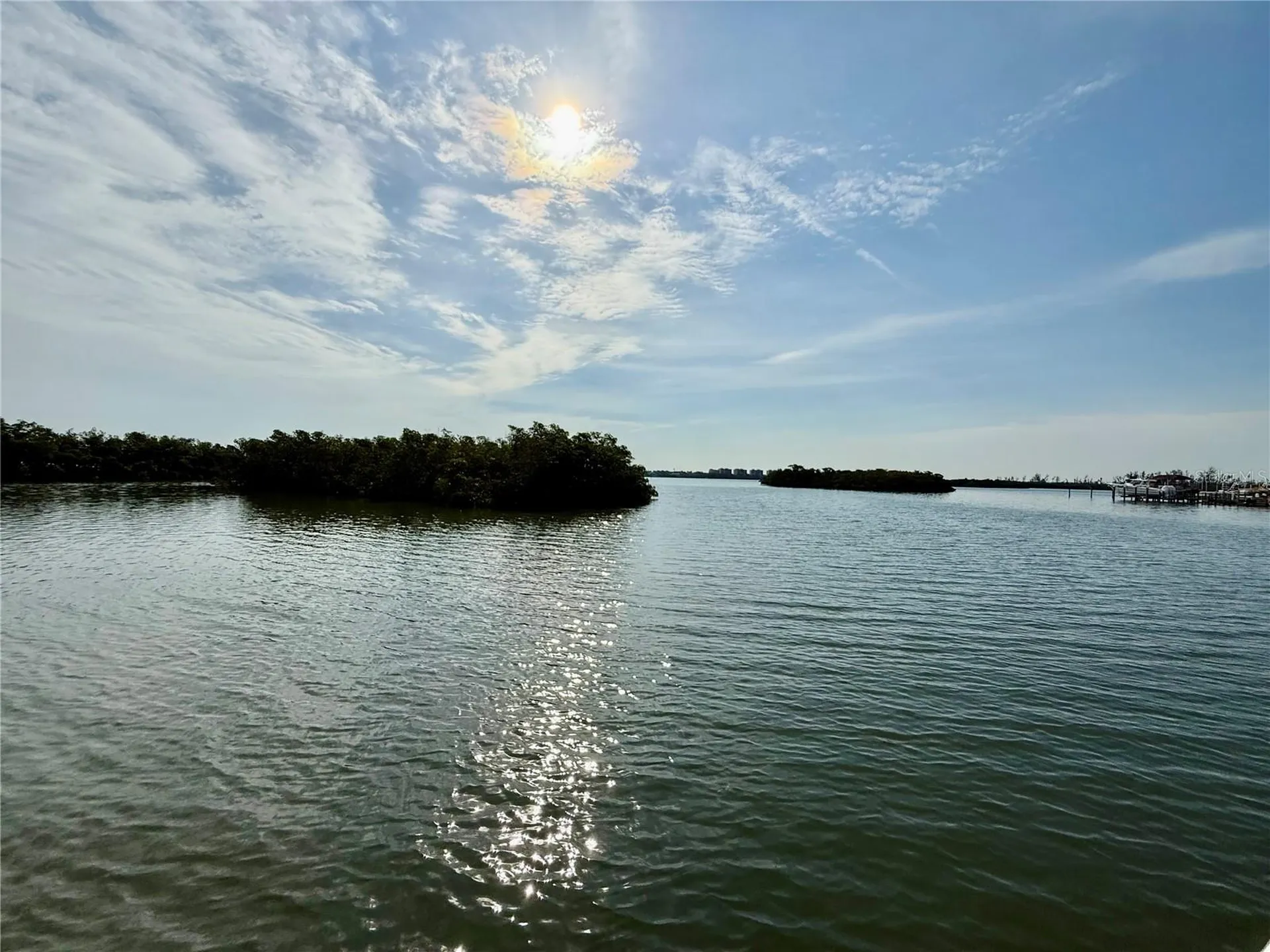 1257 Tree Bay Lane Sarasota FL 34242