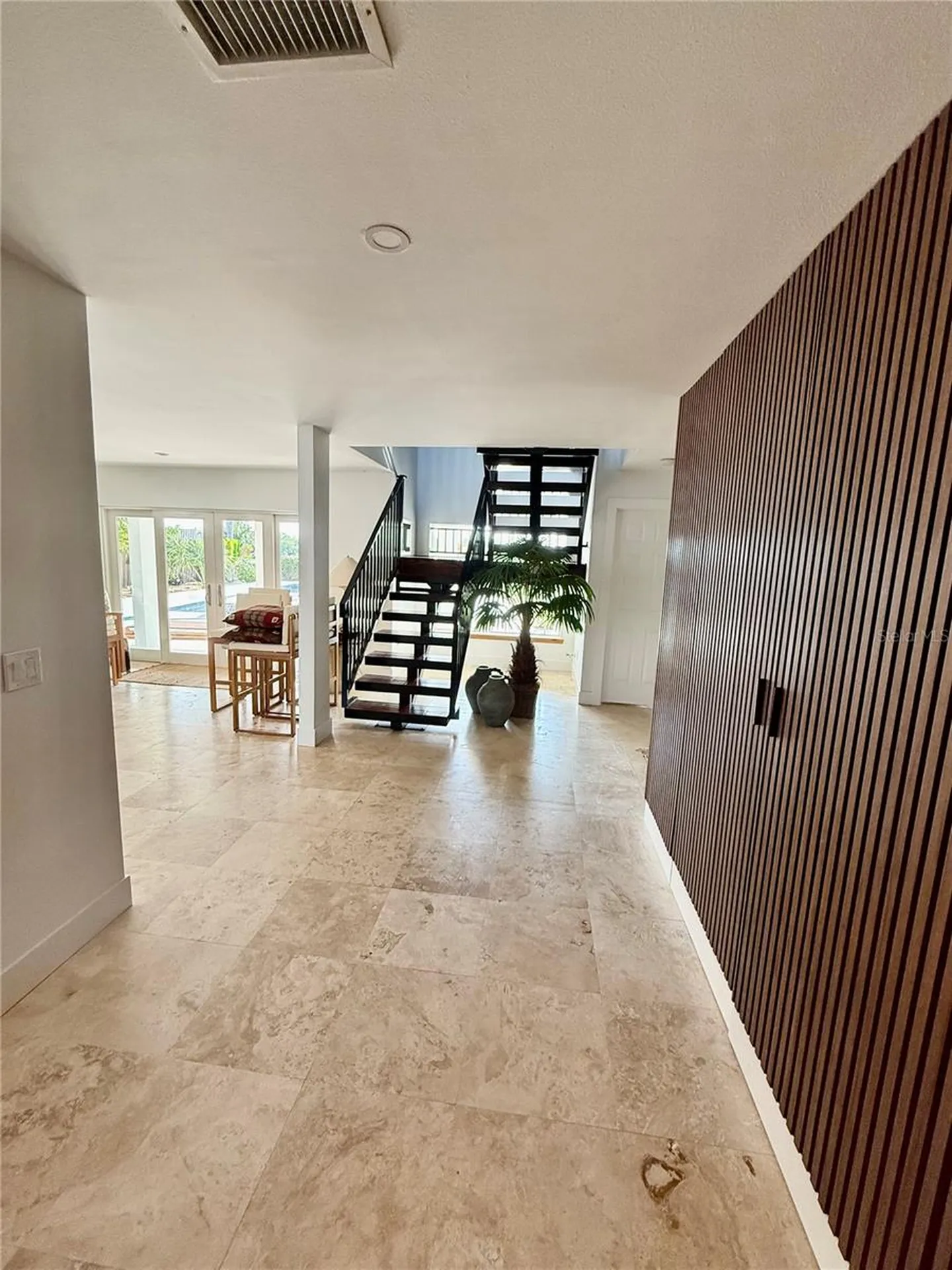 1257 Tree Bay Lane Sarasota FL 34242