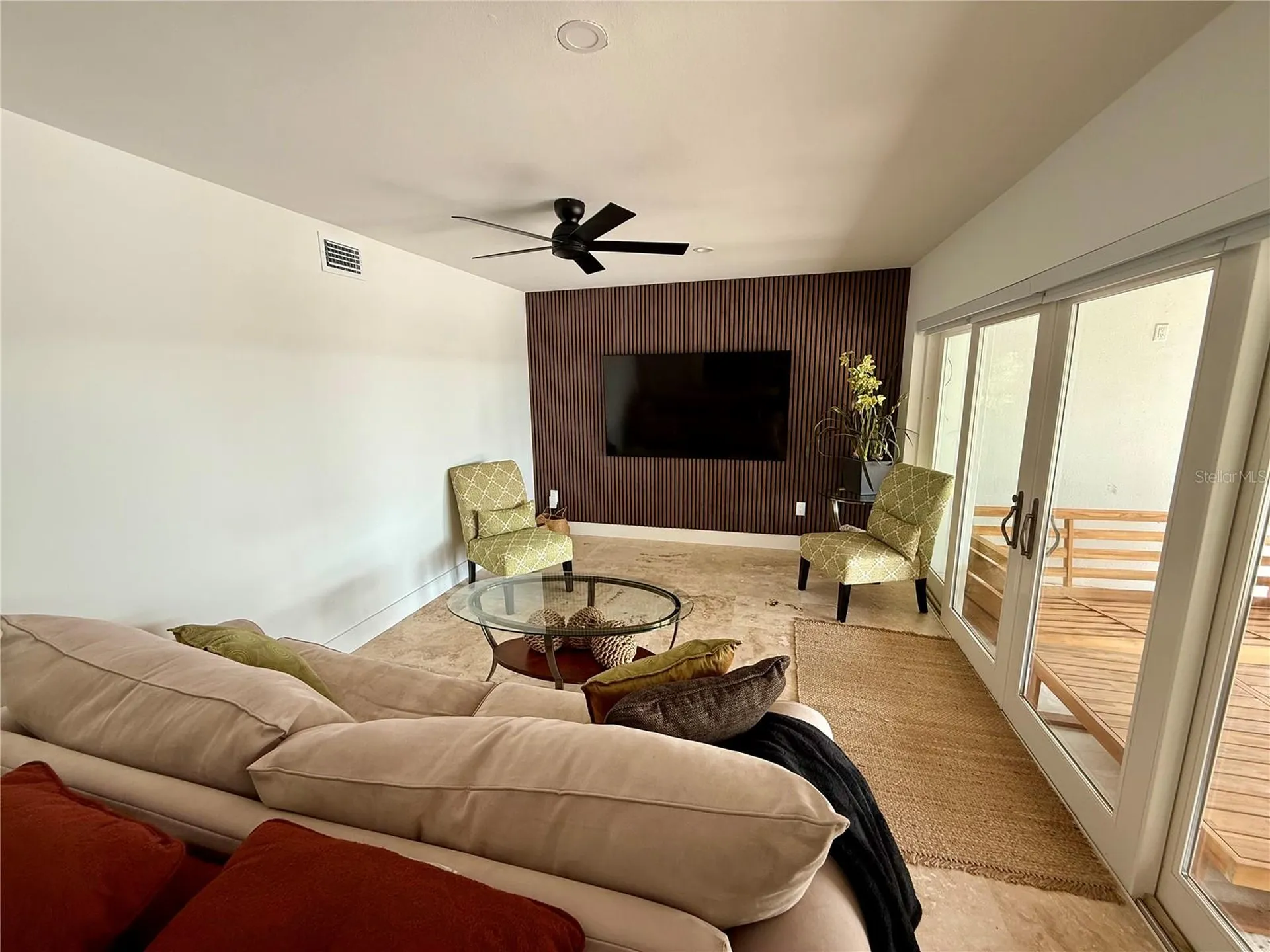 1257 Tree Bay Lane Sarasota FL 34242