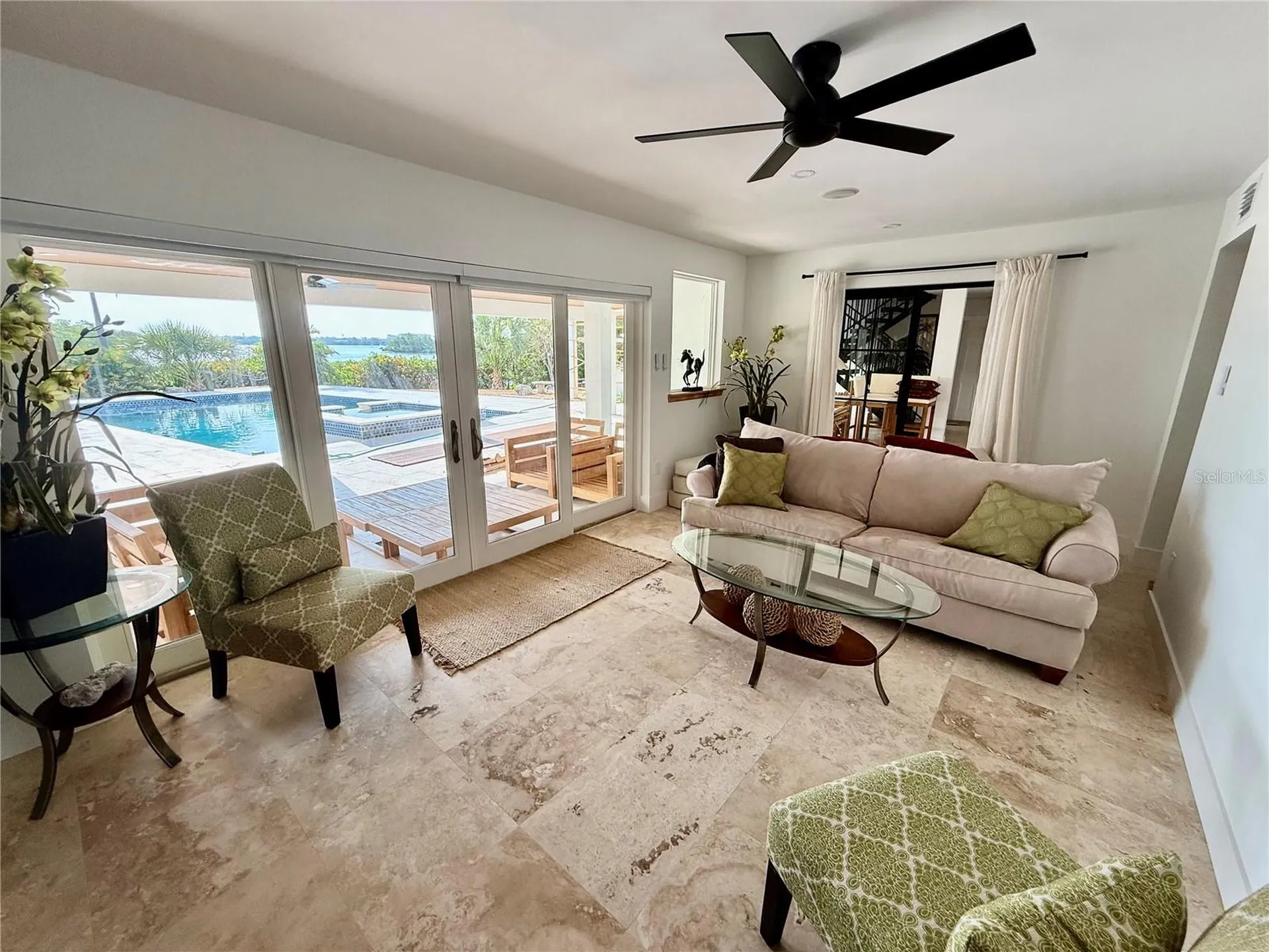 1257 Tree Bay Lane Sarasota FL 34242