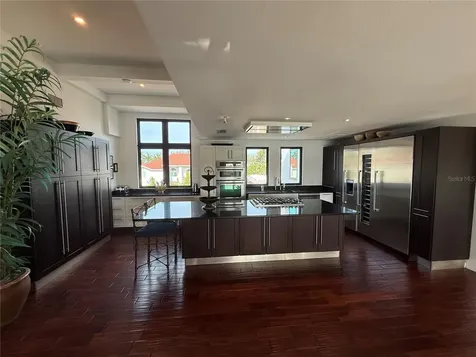 1257 Tree Bay Lane Sarasota FL 34242