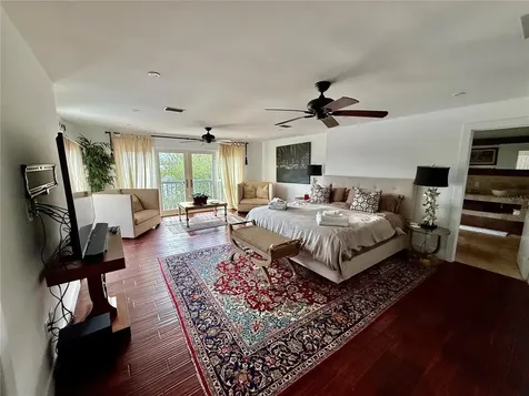 1257 Tree Bay Lane Sarasota FL 34242