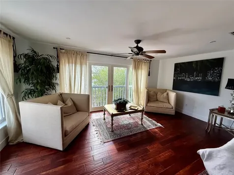1257 Tree Bay Lane Sarasota FL 34242