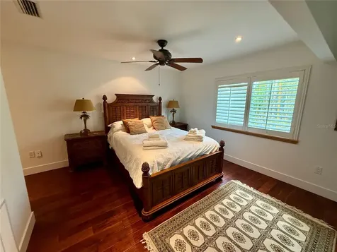 1257 Tree Bay Lane Sarasota FL 34242