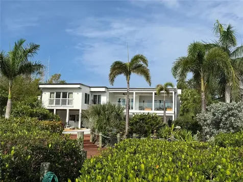 1257 Tree Bay Lane Sarasota FL 34242