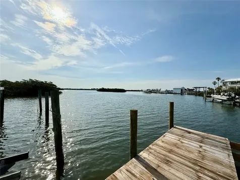 1257 Tree Bay Lane Sarasota FL 34242