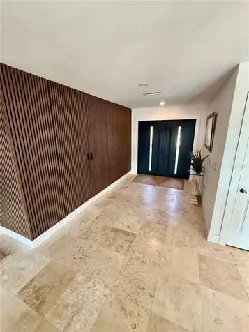 1257 Tree Bay Lane Sarasota FL 34242