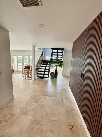 1257 Tree Bay Lane Sarasota FL 34242