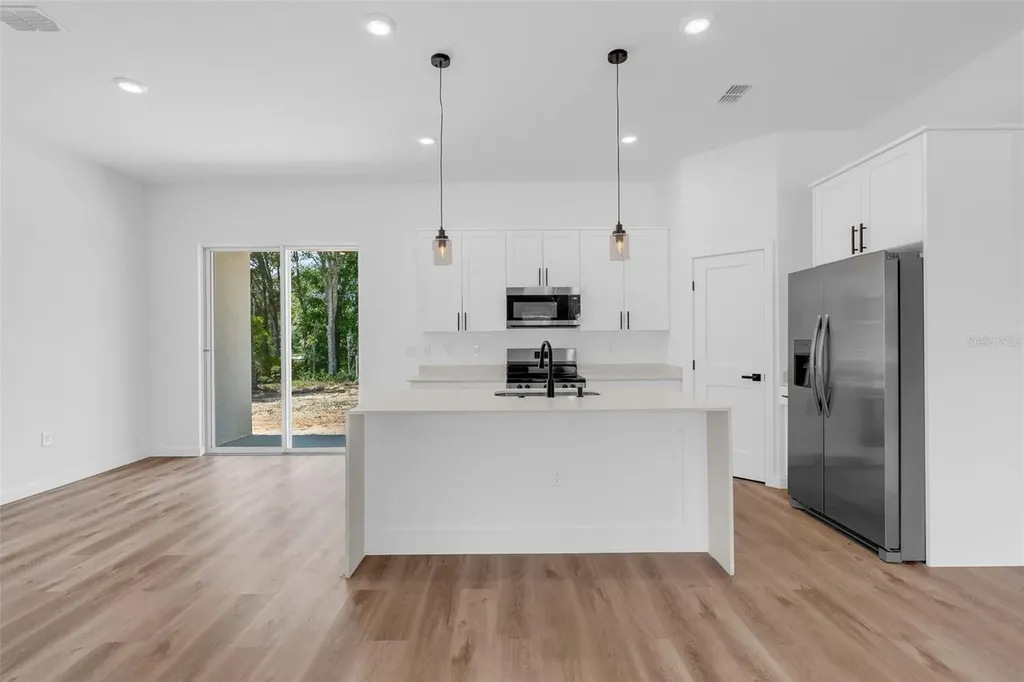 9578 N Wallace Way Citrus Springs FL 34433
